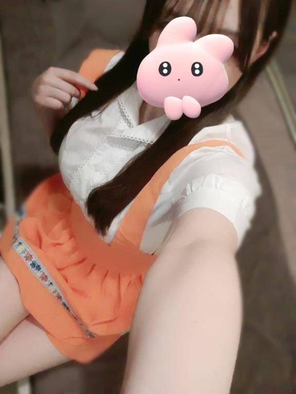 6/18?お礼?