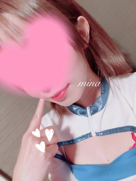 負けない????