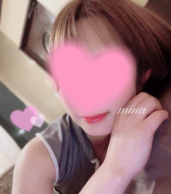 心に響く言葉?