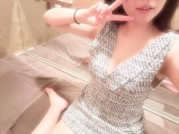 ぐっ?