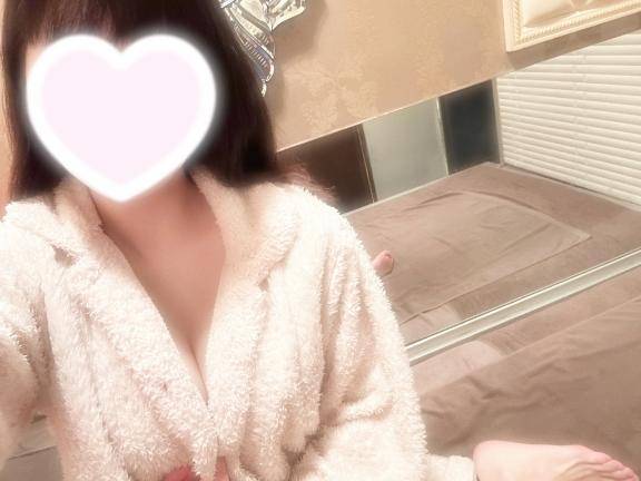 お礼??14日と19日??