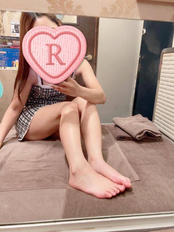 こんにちは??????