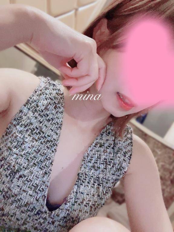 ラスト！週末?
