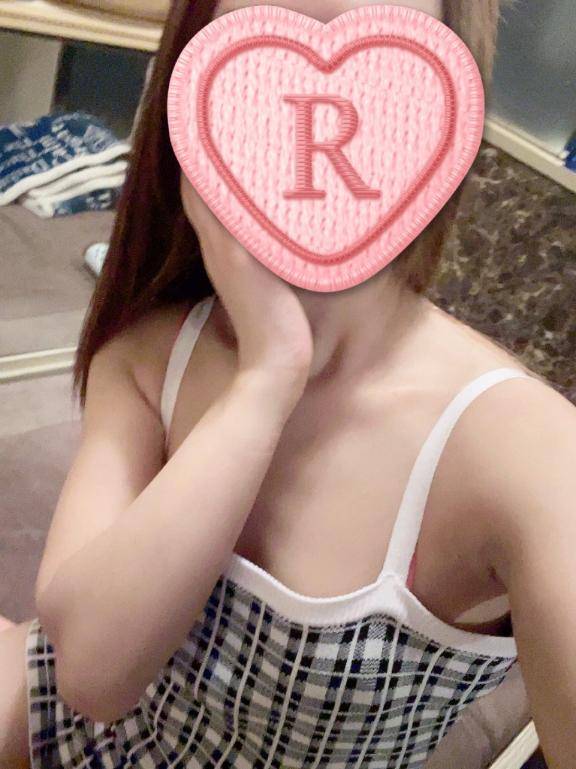 こんにちは???????