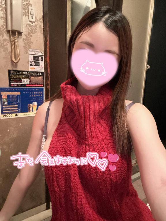 気持ちいい///