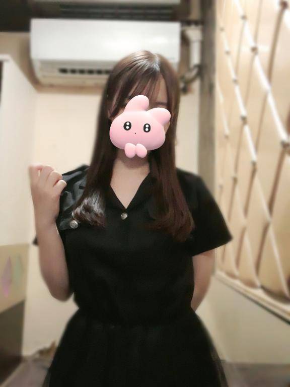 7/3?お礼?