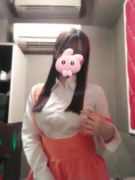 7/4?お礼?