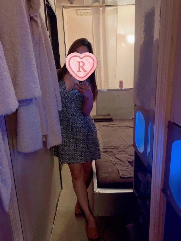 出勤中( ? ?ω?? )ゞ