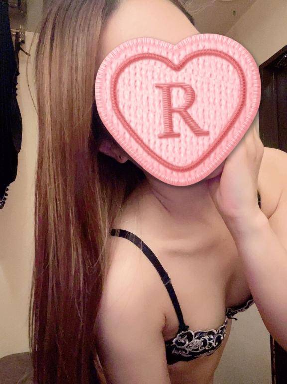 七夕?