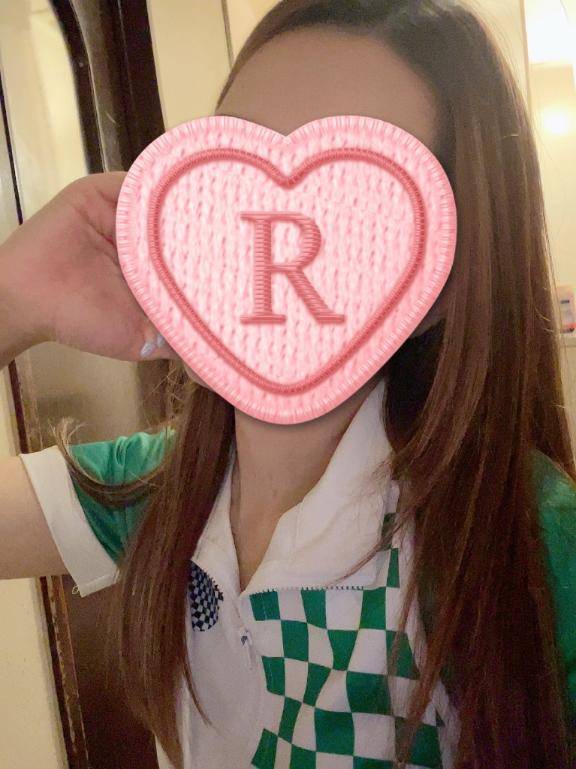 こんにちは?