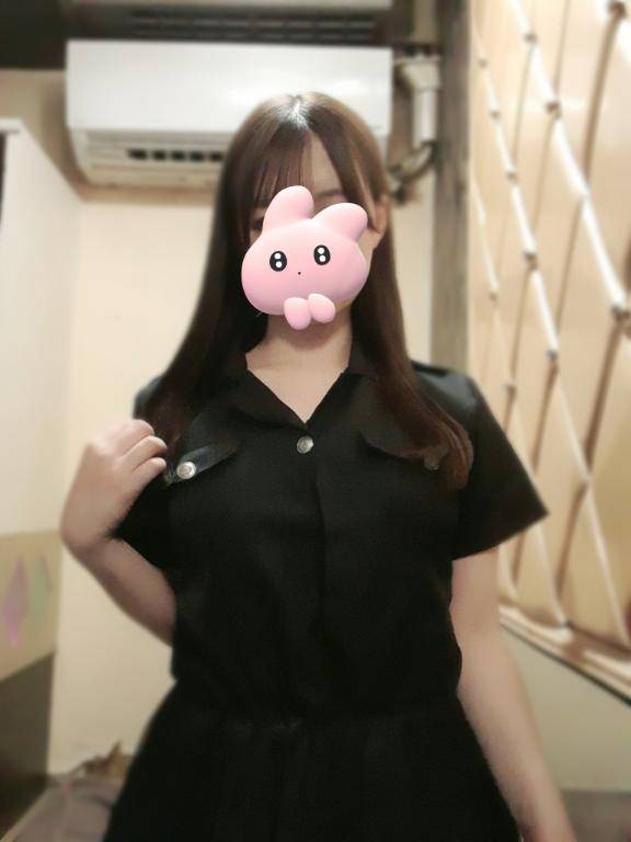 偏食バグ▼*'囚'*▼