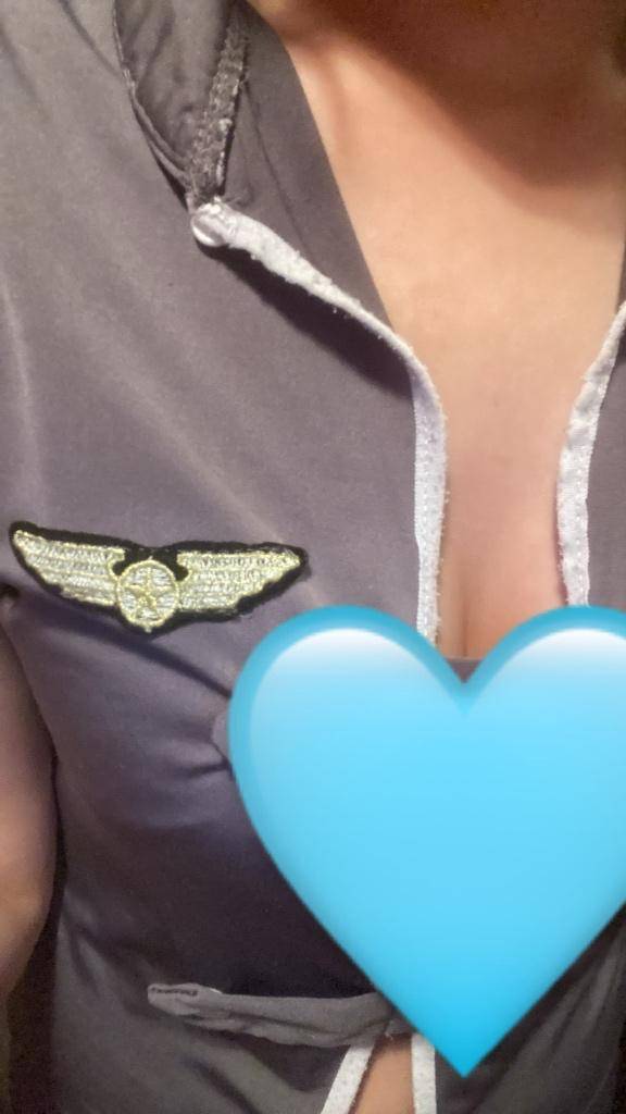 久しぶりの出勤?