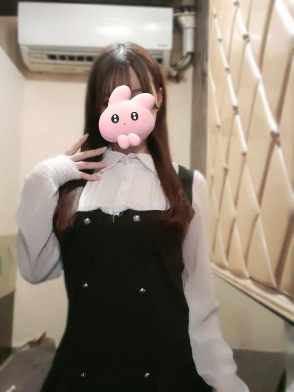寝落ﾁ