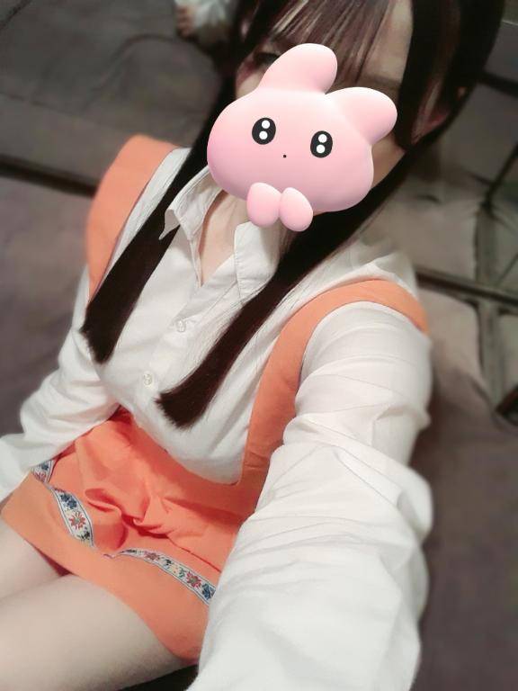 何に並ぶ？