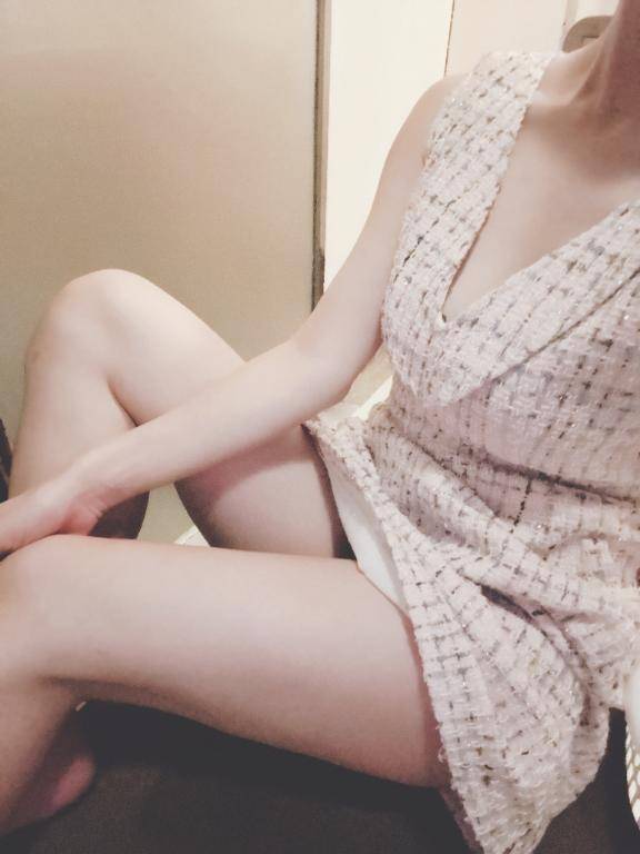 おはゆ