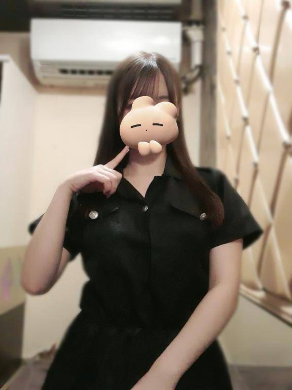 抜け殻は何処へ？