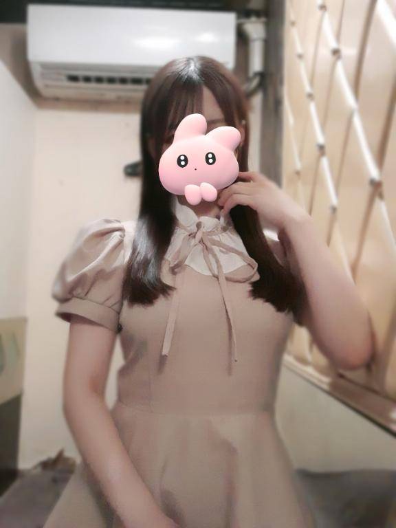 7/16?お礼?