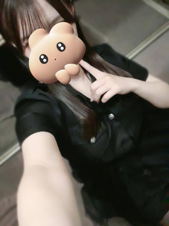 症候群ではない