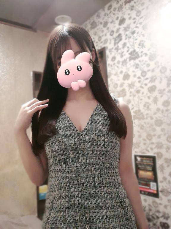 7/18?お礼?