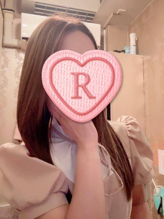 土曜日????