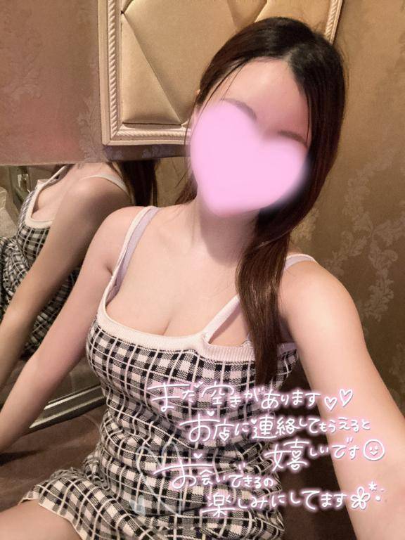 可愛い///