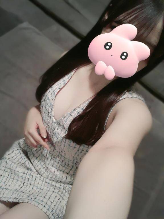7/20?お礼?