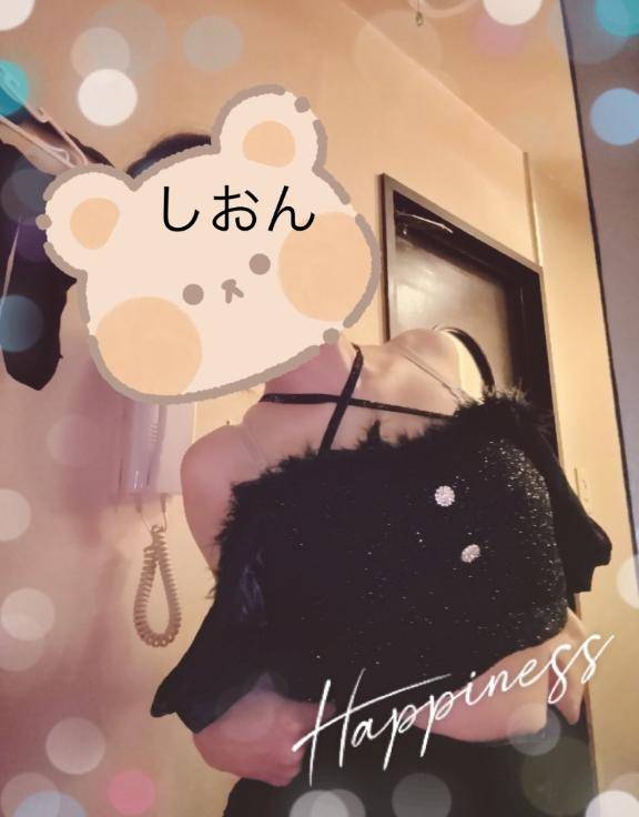 小悪魔