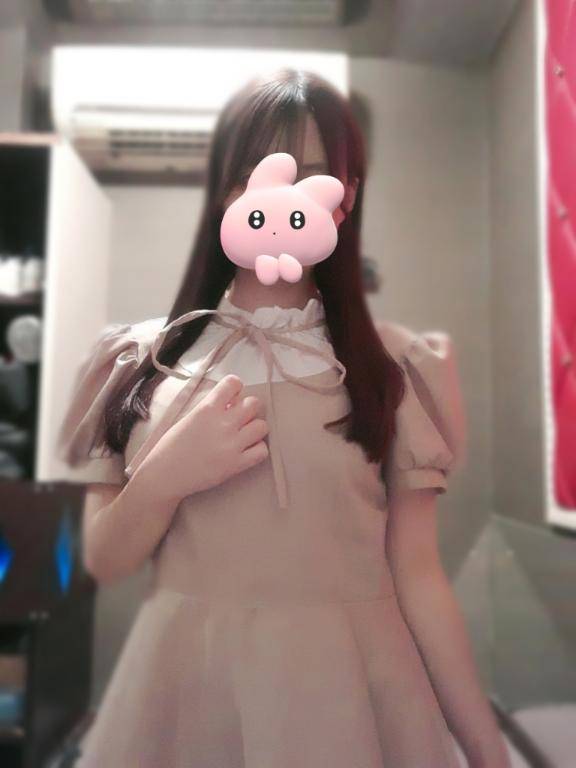 節々が…???