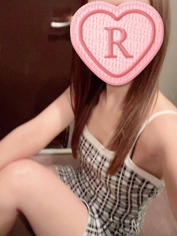 14時半まで?