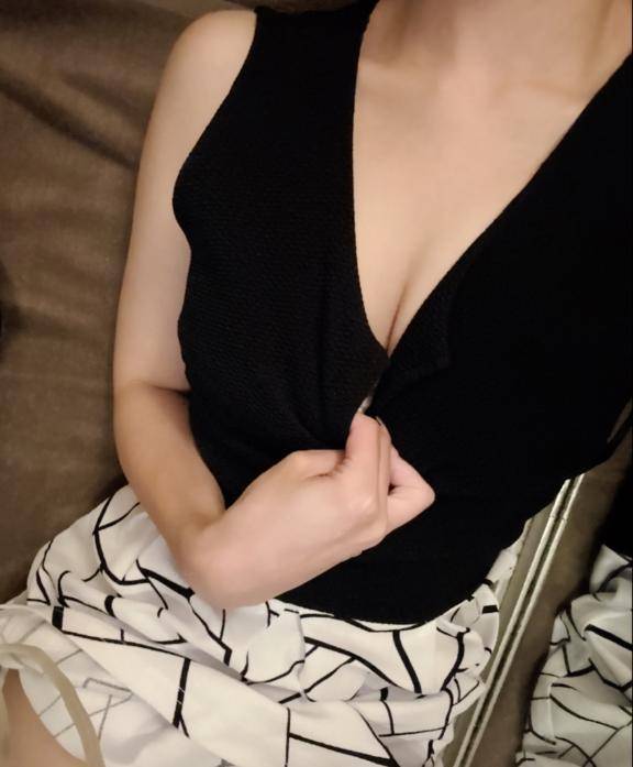 おはよう