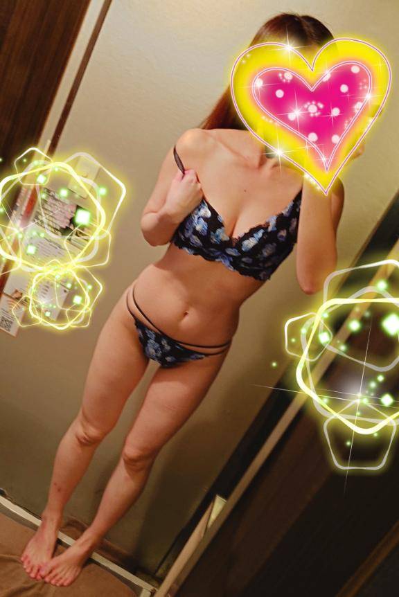 おまつり