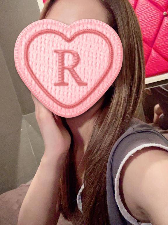今日は！