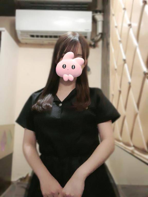 やることやっていざ??