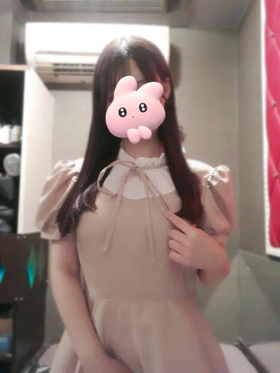 コスパ良いって言いたい