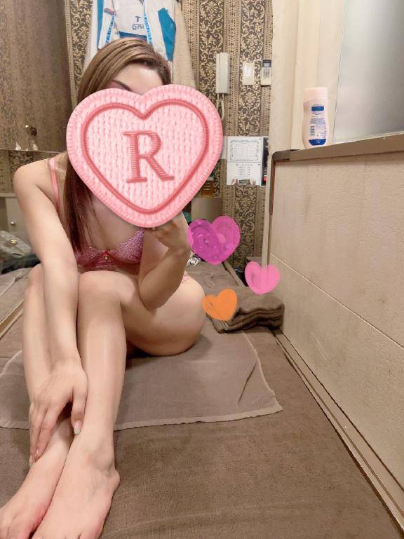 水曜日??