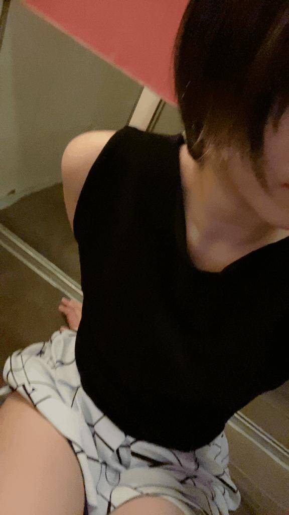 出勤してます！