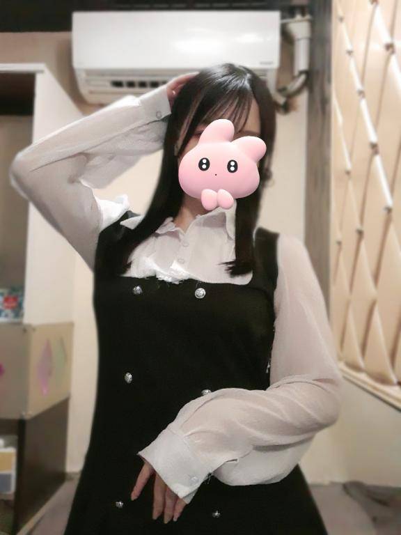 8/10?お礼?