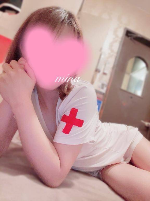 おはよよよ?