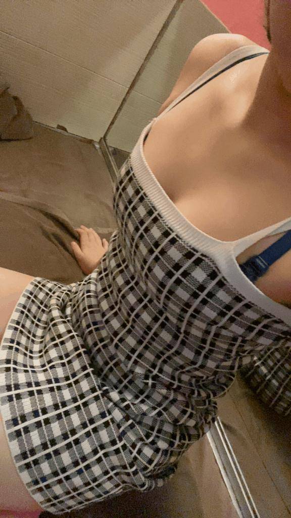 待ってまーす！