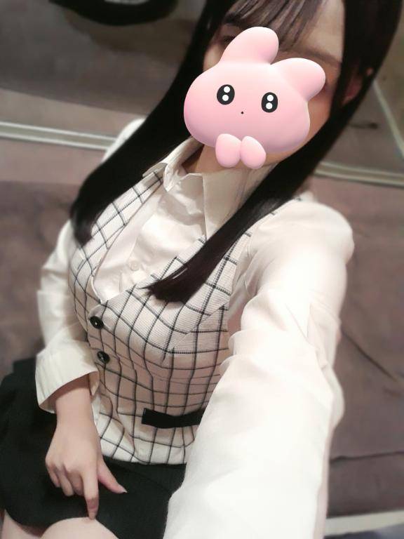 8/15?お礼?
