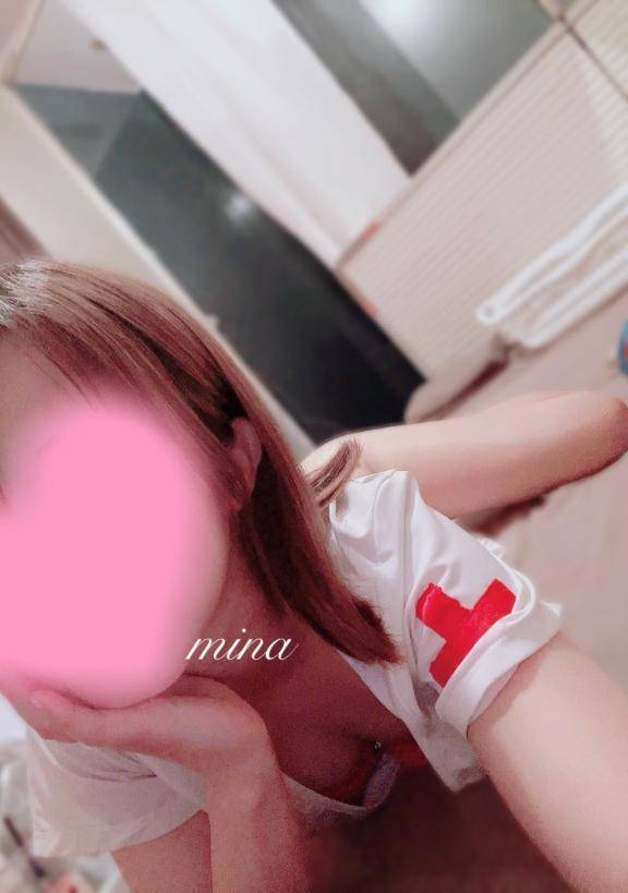しゅーりょー?