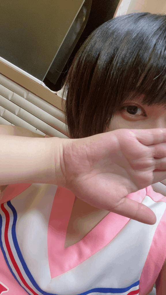 出勤してますよ?