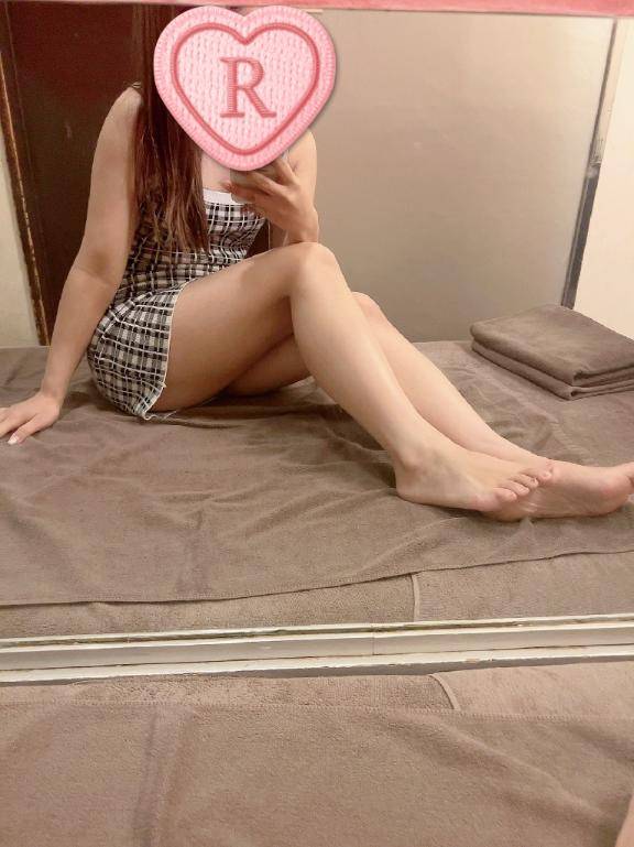 土曜日??