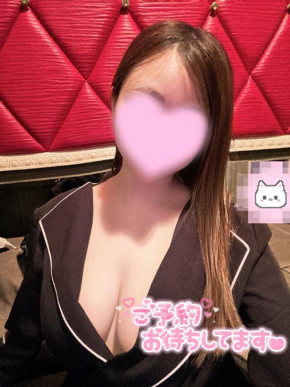 セクシー///