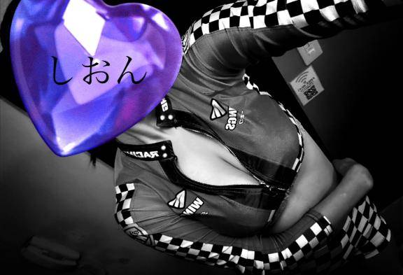 お盆も