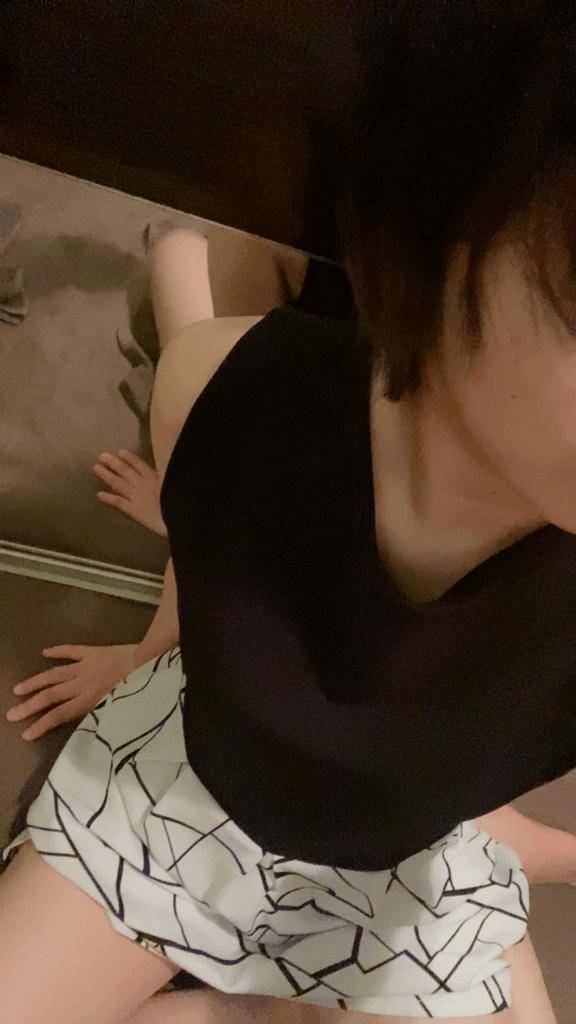 出勤してます！