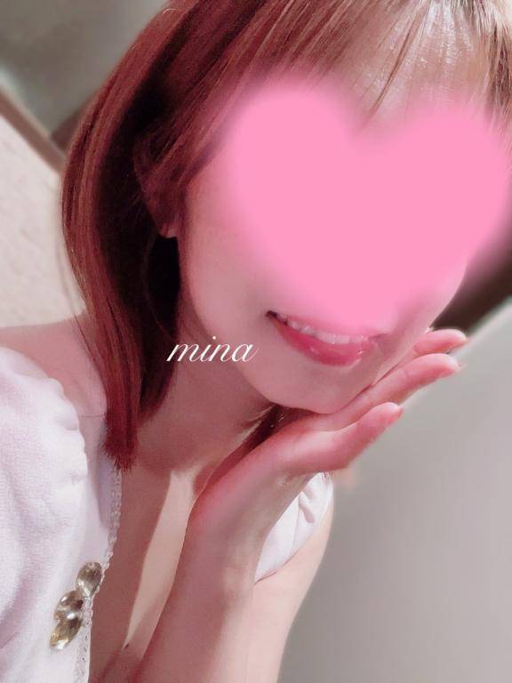 よろぴく???