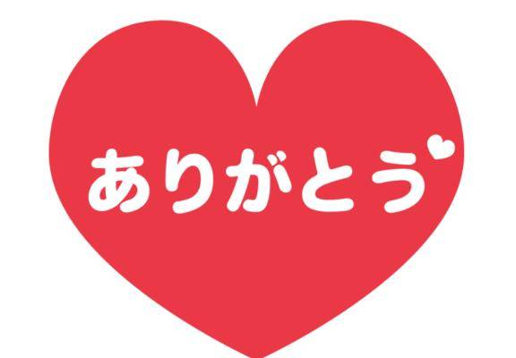 さら（Wonder7(ワンダー7) 神戸・三宮）
