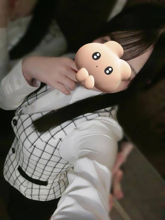 8/27?お礼?