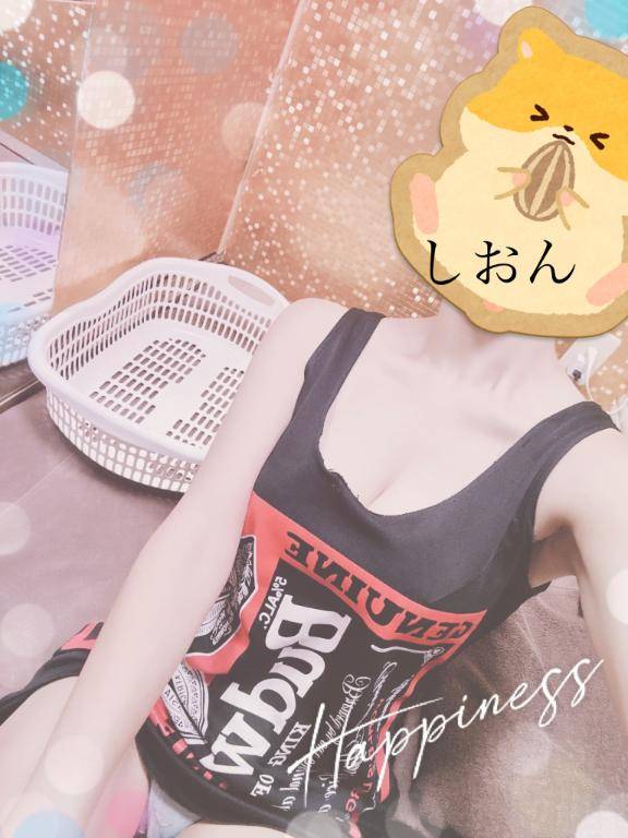 今日も